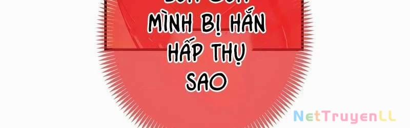 Mình Tao Là Siêu Việt Giả Mạnh Nhất! 22 trang 555
