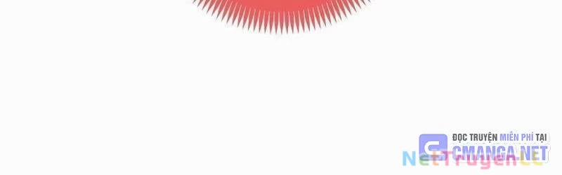 Mình Tao Là Siêu Việt Giả Mạnh Nhất! 22 trang 556