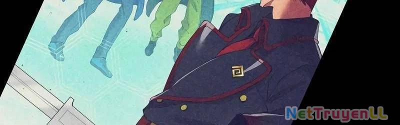 Mình Tao Là Siêu Việt Giả Mạnh Nhất! 22 trang 56