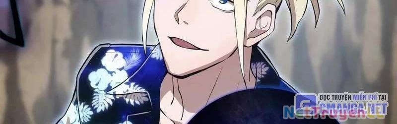 Mình Tao Là Siêu Việt Giả Mạnh Nhất! 22 trang 562