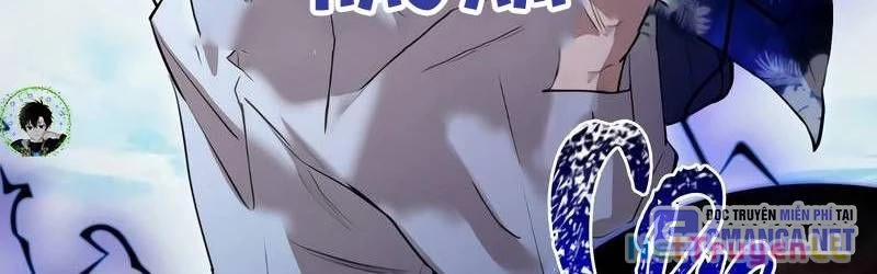 Mình Tao Là Siêu Việt Giả Mạnh Nhất! 22 trang 565
