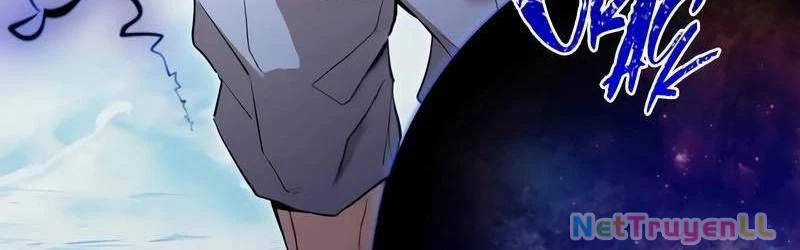 Mình Tao Là Siêu Việt Giả Mạnh Nhất! 22 trang 566