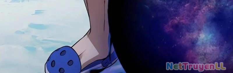 Mình Tao Là Siêu Việt Giả Mạnh Nhất! 22 trang 567