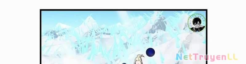 Mình Tao Là Siêu Việt Giả Mạnh Nhất! 22 trang 572