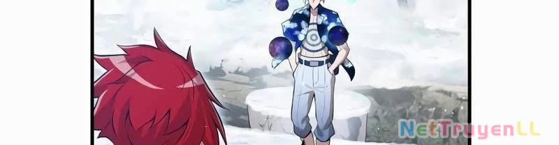 Mình Tao Là Siêu Việt Giả Mạnh Nhất! 22 trang 573