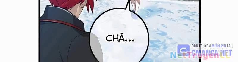 Mình Tao Là Siêu Việt Giả Mạnh Nhất! 22 trang 574