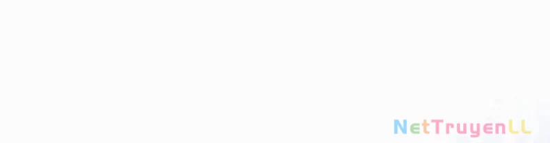 Mình Tao Là Siêu Việt Giả Mạnh Nhất! 22 trang 579