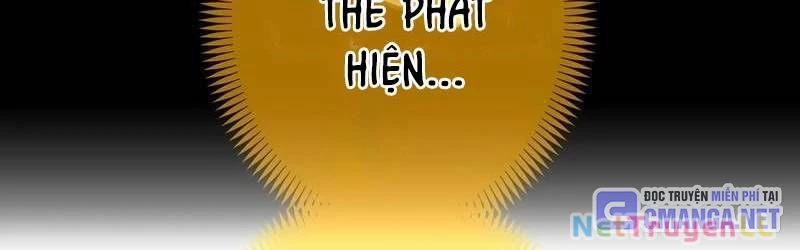 Mình Tao Là Siêu Việt Giả Mạnh Nhất! 22 trang 58