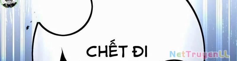 Mình Tao Là Siêu Việt Giả Mạnh Nhất! 22 trang 581