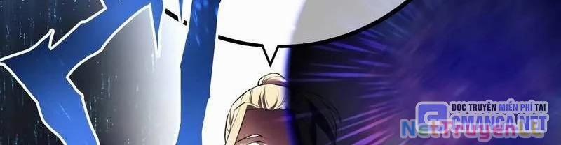 Mình Tao Là Siêu Việt Giả Mạnh Nhất! 22 trang 583