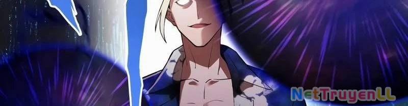 Mình Tao Là Siêu Việt Giả Mạnh Nhất! 22 trang 584