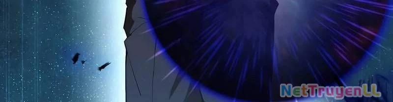 Mình Tao Là Siêu Việt Giả Mạnh Nhất! 22 trang 587