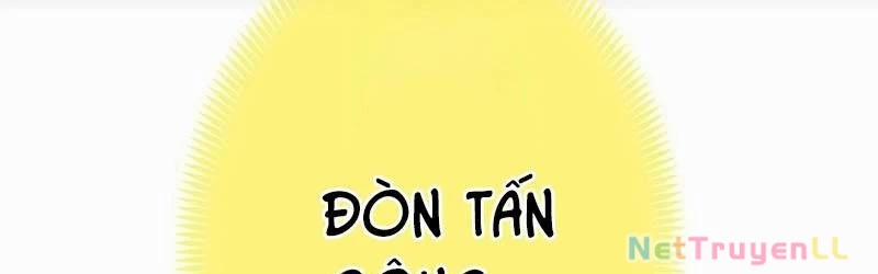 Mình Tao Là Siêu Việt Giả Mạnh Nhất! 22 trang 59