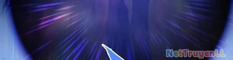 Mình Tao Là Siêu Việt Giả Mạnh Nhất! 22 trang 590