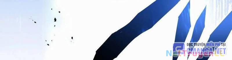 Mình Tao Là Siêu Việt Giả Mạnh Nhất! 22 trang 592