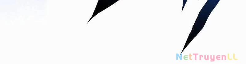 Mình Tao Là Siêu Việt Giả Mạnh Nhất! 22 trang 593