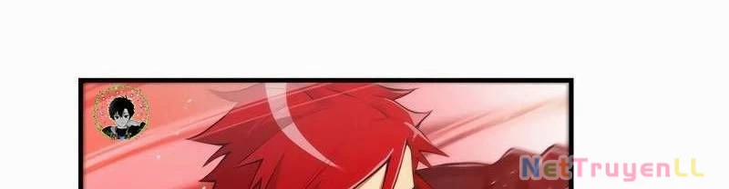 Mình Tao Là Siêu Việt Giả Mạnh Nhất! 22 trang 596