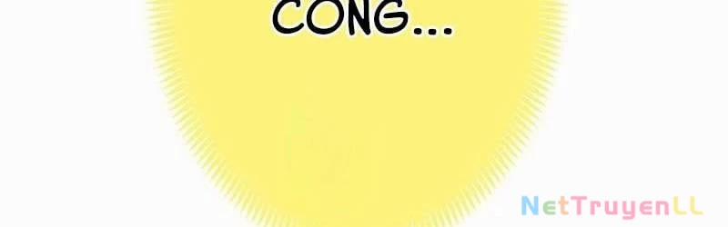 Mình Tao Là Siêu Việt Giả Mạnh Nhất! 22 trang 60