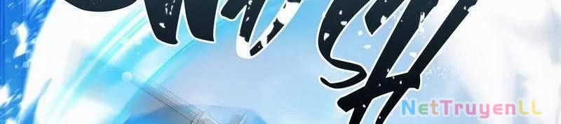 Mình Tao Là Siêu Việt Giả Mạnh Nhất! 22 trang 602