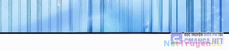 Mình Tao Là Siêu Việt Giả Mạnh Nhất! 22 trang 607