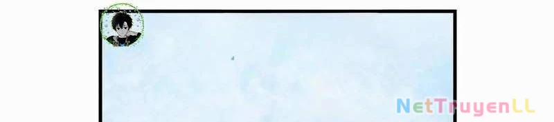 Mình Tao Là Siêu Việt Giả Mạnh Nhất! 22 trang 612