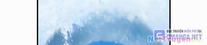 Mình Tao Là Siêu Việt Giả Mạnh Nhất! 22 trang 613