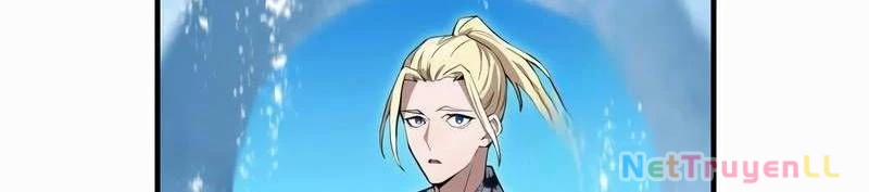 Mình Tao Là Siêu Việt Giả Mạnh Nhất! 22 trang 614