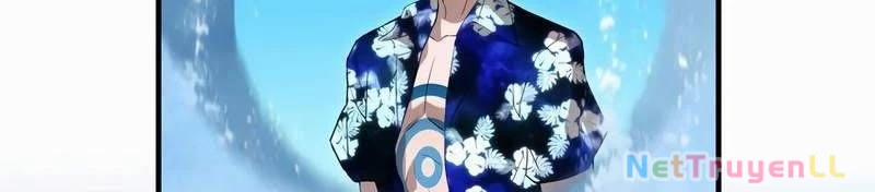 Mình Tao Là Siêu Việt Giả Mạnh Nhất! 22 trang 615