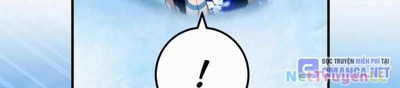 Mình Tao Là Siêu Việt Giả Mạnh Nhất! 22 trang 616