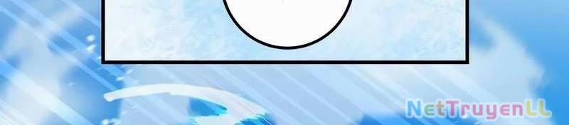 Mình Tao Là Siêu Việt Giả Mạnh Nhất! 22 trang 617