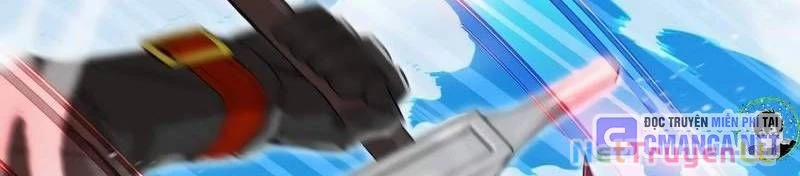 Mình Tao Là Siêu Việt Giả Mạnh Nhất! 22 trang 619