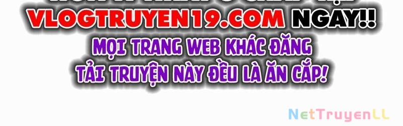 Mình Tao Là Siêu Việt Giả Mạnh Nhất! 22 trang 62