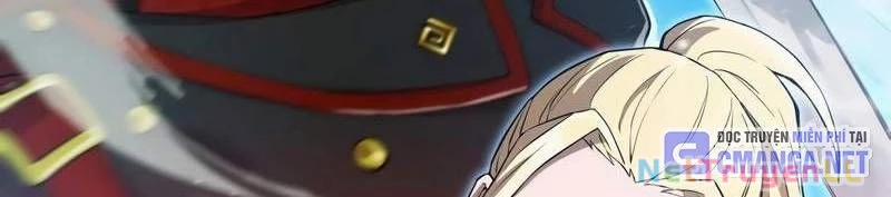 Mình Tao Là Siêu Việt Giả Mạnh Nhất! 22 trang 622