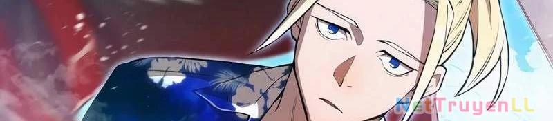 Mình Tao Là Siêu Việt Giả Mạnh Nhất! 22 trang 623