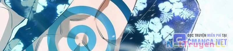 Mình Tao Là Siêu Việt Giả Mạnh Nhất! 22 trang 625