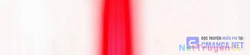 Mình Tao Là Siêu Việt Giả Mạnh Nhất! 22 trang 628