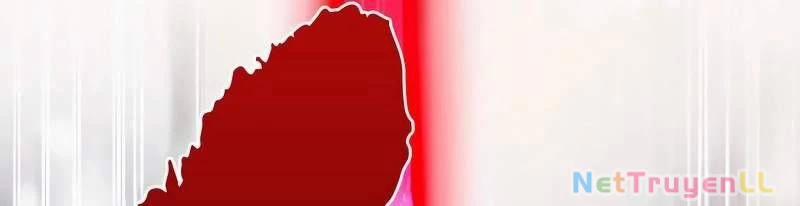 Mình Tao Là Siêu Việt Giả Mạnh Nhất! 22 trang 629