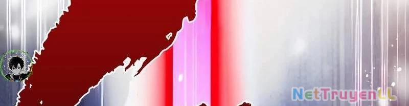 Mình Tao Là Siêu Việt Giả Mạnh Nhất! 22 trang 630