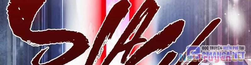 Mình Tao Là Siêu Việt Giả Mạnh Nhất! 22 trang 631