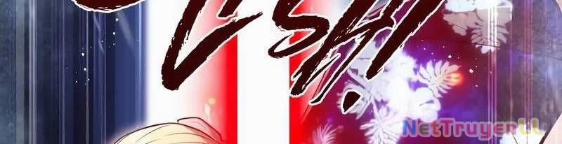 Mình Tao Là Siêu Việt Giả Mạnh Nhất! 22 trang 632