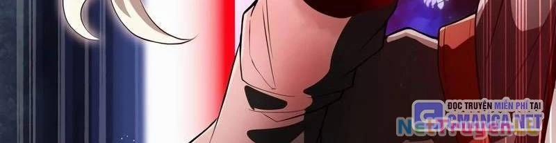 Mình Tao Là Siêu Việt Giả Mạnh Nhất! 22 trang 634