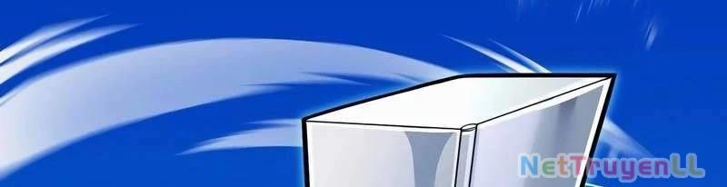 Mình Tao Là Siêu Việt Giả Mạnh Nhất! 22 trang 647