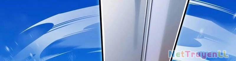 Mình Tao Là Siêu Việt Giả Mạnh Nhất! 22 trang 648