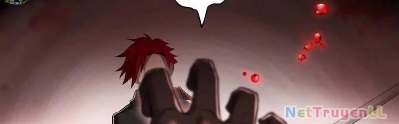 Mình Tao Là Siêu Việt Giả Mạnh Nhất! 22 trang 65