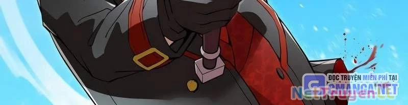 Mình Tao Là Siêu Việt Giả Mạnh Nhất! 22 trang 652