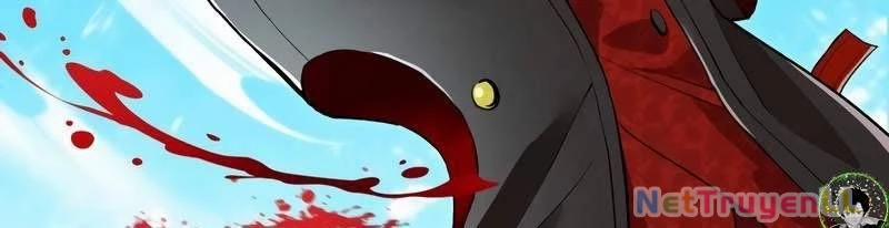 Mình Tao Là Siêu Việt Giả Mạnh Nhất! 22 trang 653