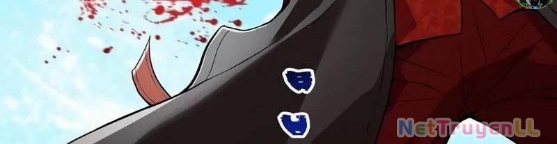 Mình Tao Là Siêu Việt Giả Mạnh Nhất! 22 trang 654