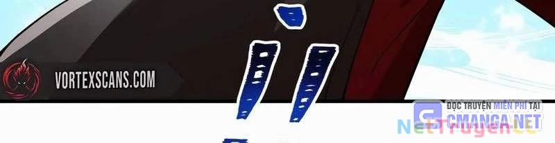 Mình Tao Là Siêu Việt Giả Mạnh Nhất! 22 trang 655