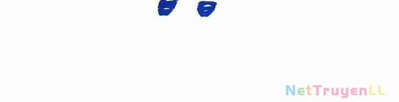 Mình Tao Là Siêu Việt Giả Mạnh Nhất! 22 trang 656