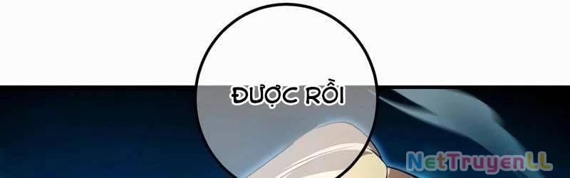 Mình Tao Là Siêu Việt Giả Mạnh Nhất! 22 trang 659